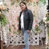 Bulbul Sharma