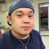 Elmer Ramos