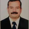 Shijin Abdul