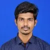 Ajith Kumar