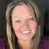 Kimmie Harris