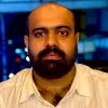 Vineeth Venugopal