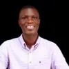 Diepreye Phillip Ekere