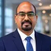 Ravi Srivastava