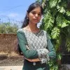 Vani Bandi