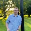Tanner Jones