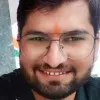 Dashrath Dhaker