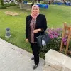 lobna saad