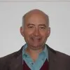 Dawie Malan