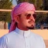 Amer Khan