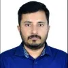 Ganesh Naik
