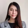Garuna Yooyartwong