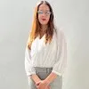 Amina EL HAKIK