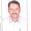 Mukesh Gupta