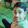 Gopa kumar