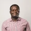 Timothy Ajiboye