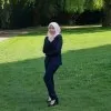 Nor Fazira Selamat