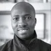 Msawenkosi Ndyalivane