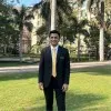 Taha Shadab
