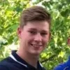 Kaleb Achuff