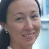 Min Yen Lin