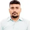 Krishan Kumar