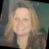 Heidi Dunbar