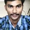 Siva Dubayi