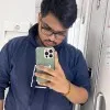 PRANAV MALAATKAR