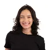 Jaqueline Proença