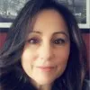 Rossana Geber