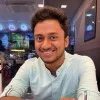 Priyanshu Amrit