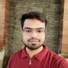 Nikhil Mangla