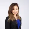 Xin Ling Chia