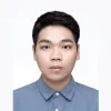 Sinhok Cheung