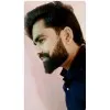 Vikas Kumar Mishra