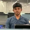 Bala Murugan