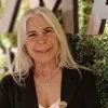 Patricia Naimo