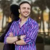Tomer Nudelman