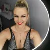 Sandra Muhovic