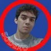 Renan Campos de Ramos Melo