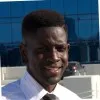 Tralvis Bellamy