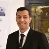 Ahmed Zohairy