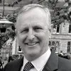 Adrian Short