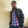Mrutyunjaya sethy