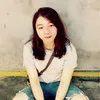 Alexis Ko
