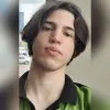 Johnny Piristrello Pereira