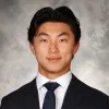 Dorian Hu
