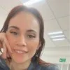 Alejandra Lozano