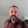 Andrew Paulsen
